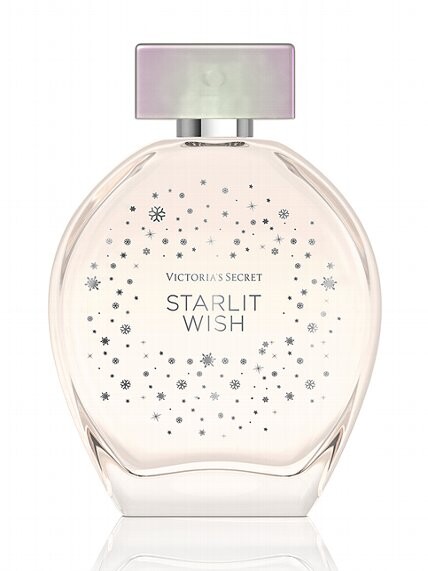 Starlit Wish.jpg