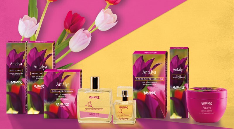 1_L Amande_Antalya_line.jpg 1_L Amande_Antalya_line.jpg