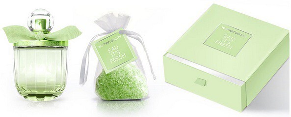 1_Women Secret Eau It`s Fresh_poster.jpg 1_Women Secret Eau It`s Fresh_poster.jpg