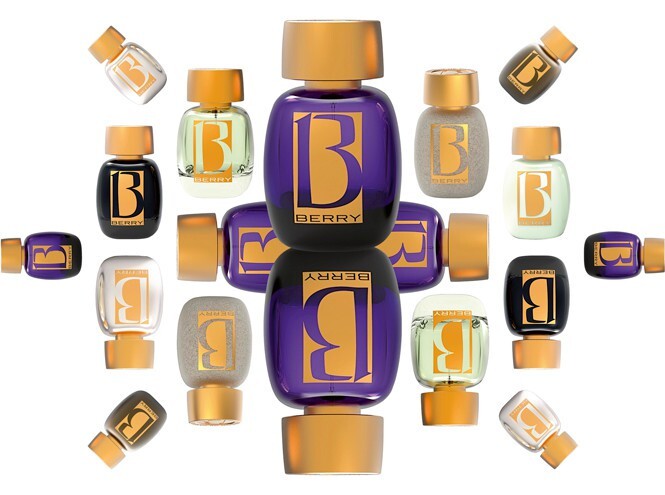 Amatys Parfum Fin.jpg Amatys Parfum Fin.jpg