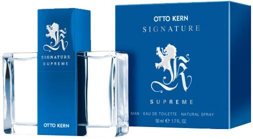 2_Otto Kern_Signature Supreme Man_with pack.jpg 2_Otto Kern_Signature Supreme Man_with pack.jpg