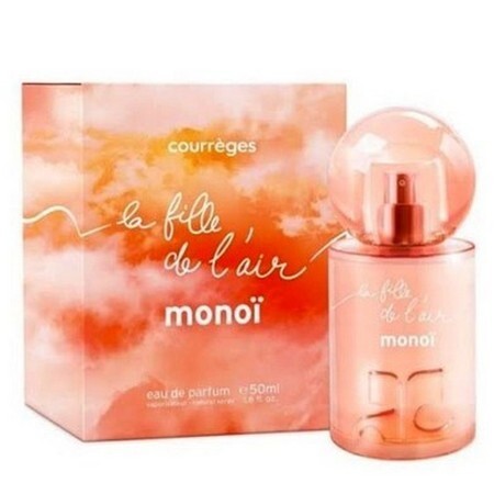 Courreges_La Fille de L Air_Monoi_with pack.jpg Courreges_La Fille de L Air_Monoi_with pack.jpg