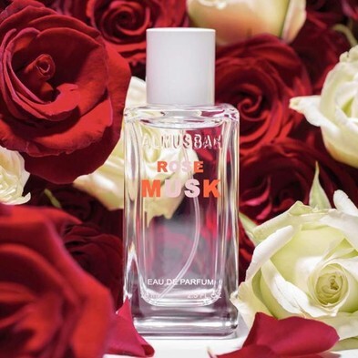 Rose Musk Al Musbah.jpg