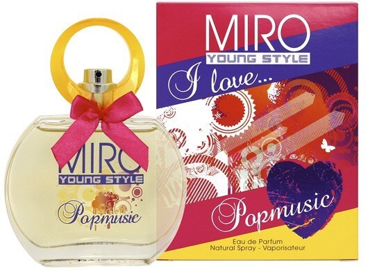 1_Popmusic.jpg 1_Popmusic.jpg