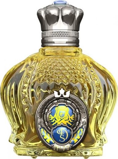 productimage-picture-shaik-men-opulent-blue-77-110-te-157998_jpg_520x520_q85.jpg