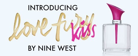 3_Love Fury Kiss.jpg