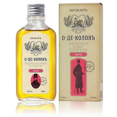 Eau de Cologne Ekstaz.jpg