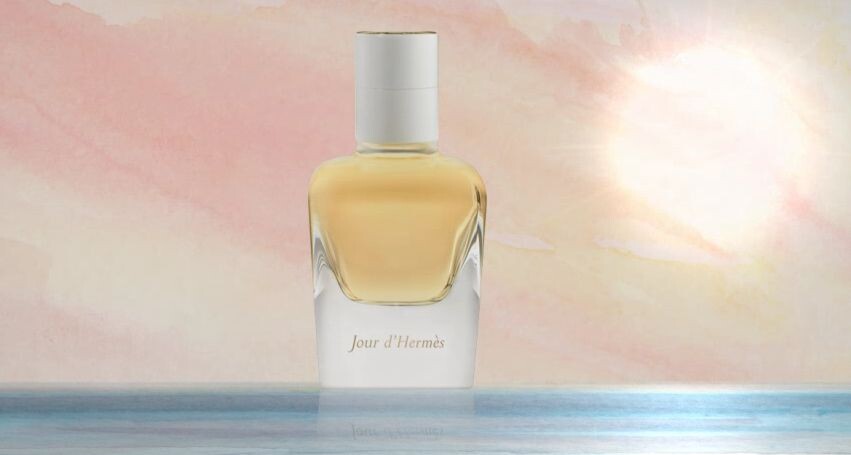 2_Jour d`Hermes_picture_site.jpg