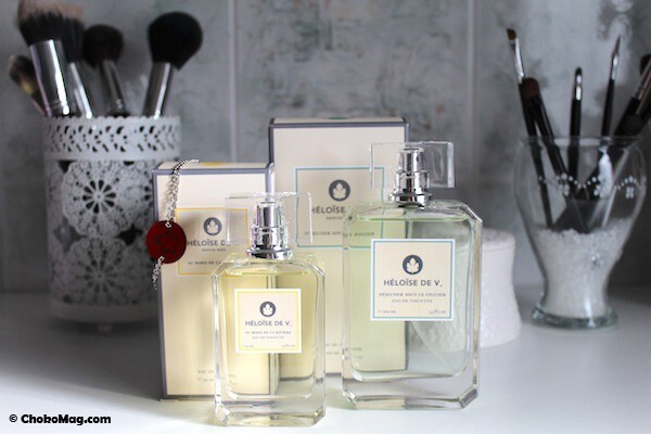 heloise-de-v.jpg heloise-de-v.jpg