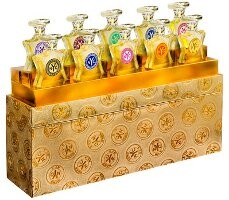 2 - bond-perfumista1.jpg