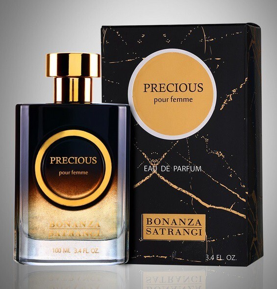 1_Bonanza Satrangi_Precious_with pack.jpg 1_Bonanza Satrangi_Precious_with pack.jpg