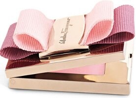 3_Salvatore Ferragamo.jpg