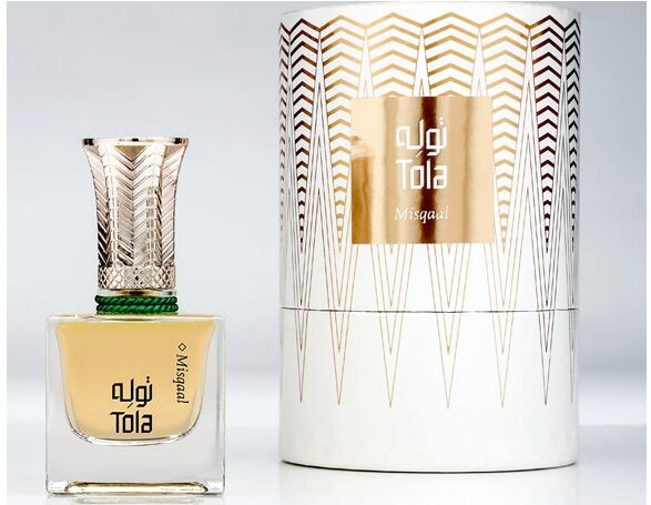 Misqaal_with pack.jpg Misqaal_with pack.jpg