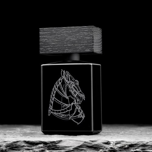 Beaufort London_I Iron Duke_photo.jpg