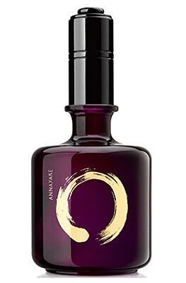 Tsukiyo For Her .jpg