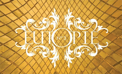 4_Title_Eutopie_No3.jpg