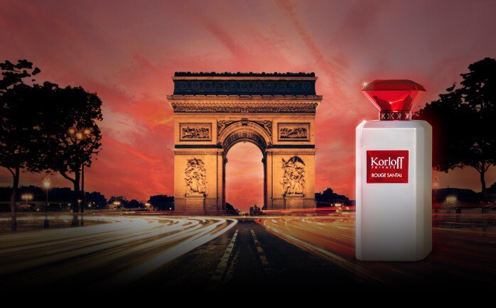 3_Korloff  Paris_Rouge Santal_poster.jpg