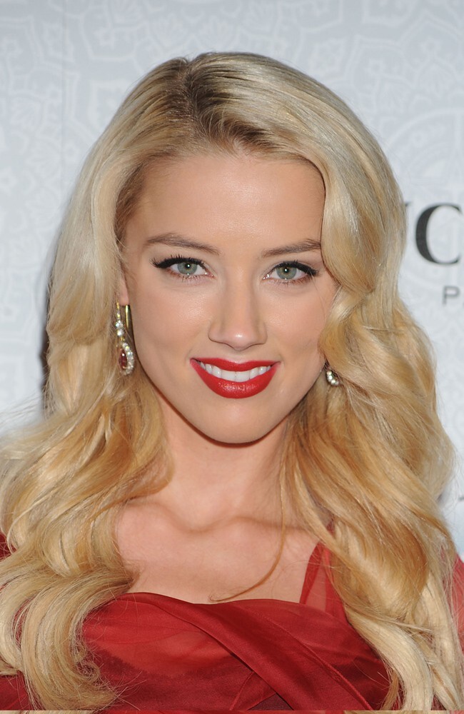 Gess_Girl_Amber Heard.jpeg