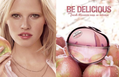 dkny-novyiy-parfyum-may-2012.jpg