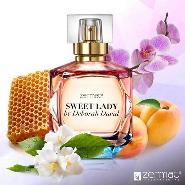 Zermat_Sweet Lady by Deborah David_notes.jpg