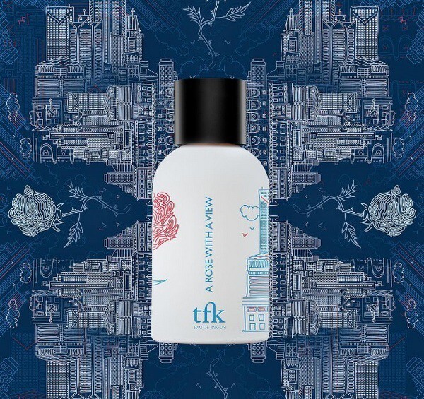 2_The Fragrance Kitchen_A Rose With A View_photo.jpg