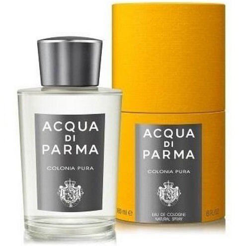 Acqua di Parma_Colonia Pura_with pack.jpg