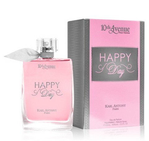 1_10th Avenue Karl Antony_Happy Day_with pack.jpg 1_10th Avenue Karl Antony_Happy Day_with pack.jpg