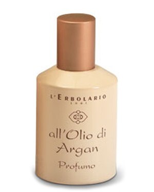 2_1_All`Olio di Argan.jpg
