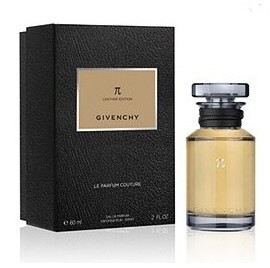 givenchy_creations_couture2.jpg