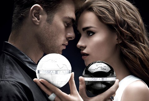 Thomas Sabo Glam`n Soul + Rebel At Heart1.jpg