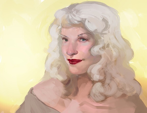 Eostre of the Dawn.jpg