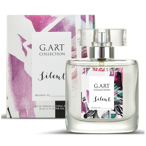 4_Parfums Genty_G Art Collection_Silent.jpg 4_Parfums Genty_G Art Collection_Silent.jpg