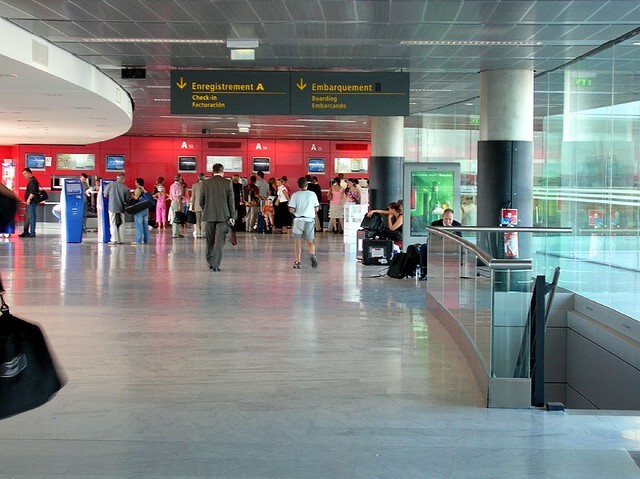 3_3_aeroport_Toulouse Blagnac .jpg