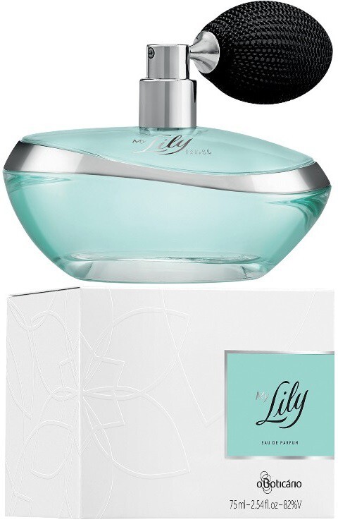O Boticario_My Lily_with pack.jpg O Boticario_My Lily_with pack.jpg