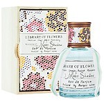 12_Moon Shadow.jpg 12_Moon Shadow.jpg