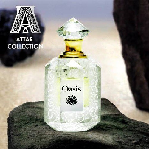 2_Attar Collection Oasis_poster.jpg
