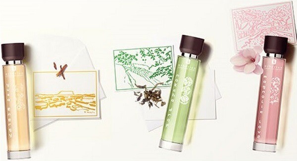 Erborian_perfumes line 2017.jpg