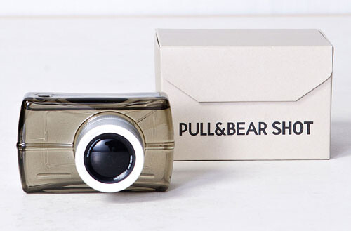 1_Gray Shot_with_pack.jpg