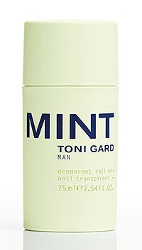 2_Mint Man_deodorant.jpg
