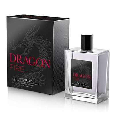 dragon fire force box.jpg