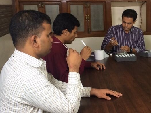 1_COFVI_in India_work.jpg