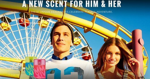 2_Rue21_MMXIV_collection.jpg 2_Rue21_MMXIV_collection.jpg