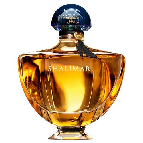 image_fragrance_shalimar_caaa1f9f35.jpg