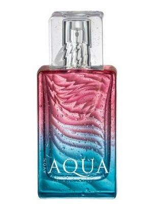 2_Avon_Aqua for Her_perfume.jpg 2_Avon_Aqua for Her_perfume.jpg