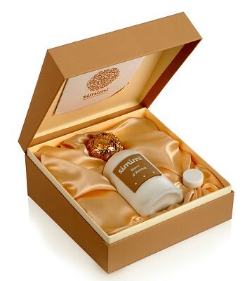 Blanc dAnna In box .jpg