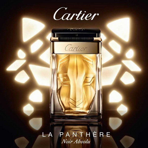 Cartier_La Panthere Noir Absolu_poster.jpg
