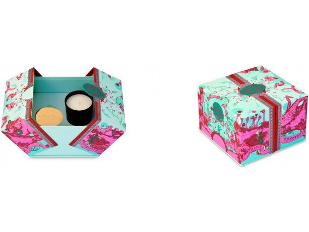 2_Cedre Bleu Candle Coffret.jpg