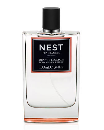 Orange Blossom.jpg