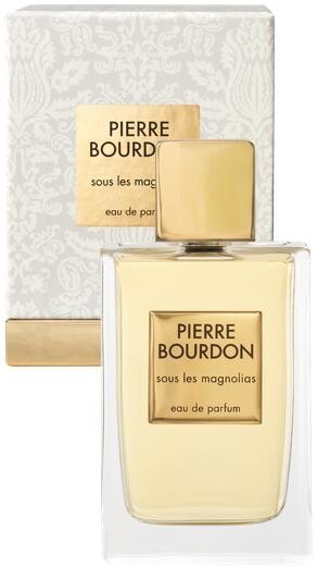 5_Pierre Bourdon_Sous Les Magnolias_perfume with pack.jpg