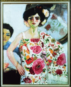 vandongen-themanilashawl-244x300.jpg